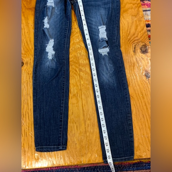 Cello jeans. Size 5 - Picture 10 of 12